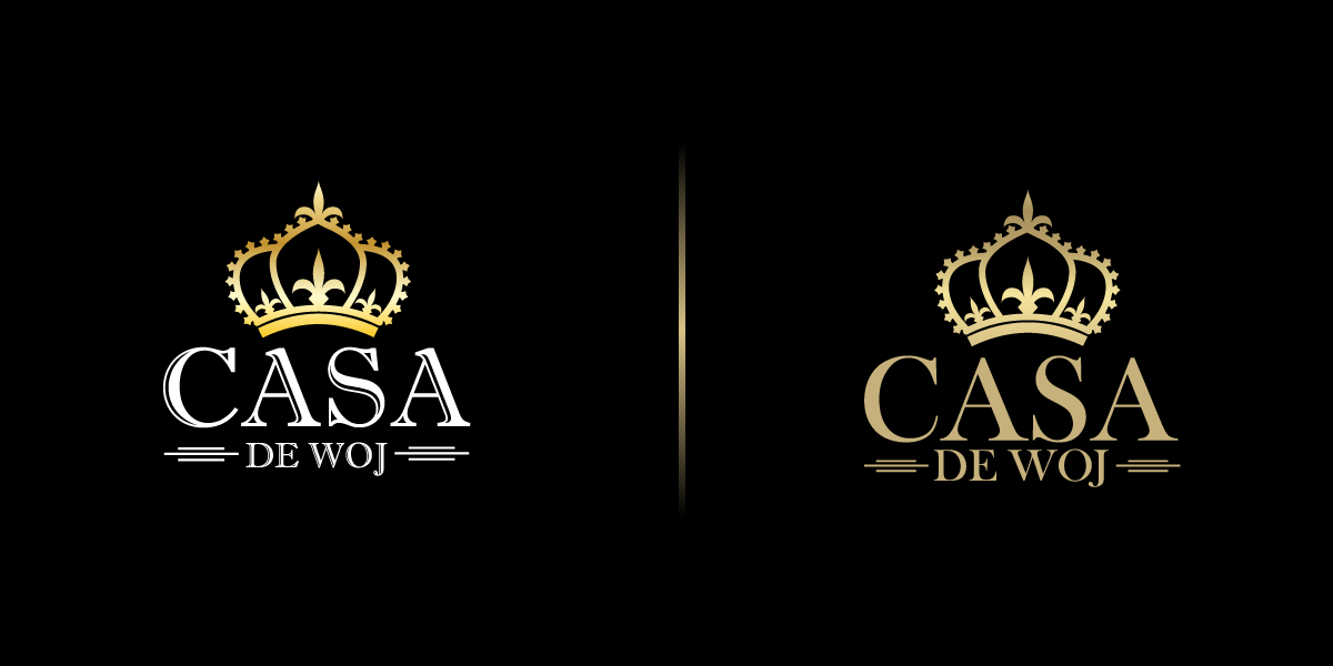 Logo-Design von shalvin für dieses Projekt | Design #30386445