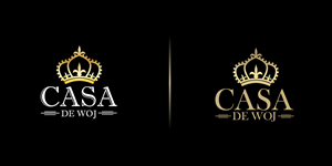 Logo Design by shalvin for this project | Design: #30386445