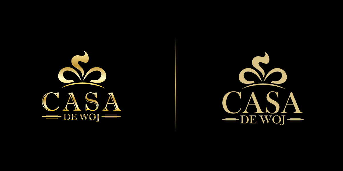 Logo Design by shalvin for this project | Design #30386754
