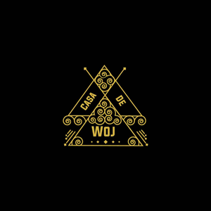 Logo Design by fly  design for this project | Design: #30353252