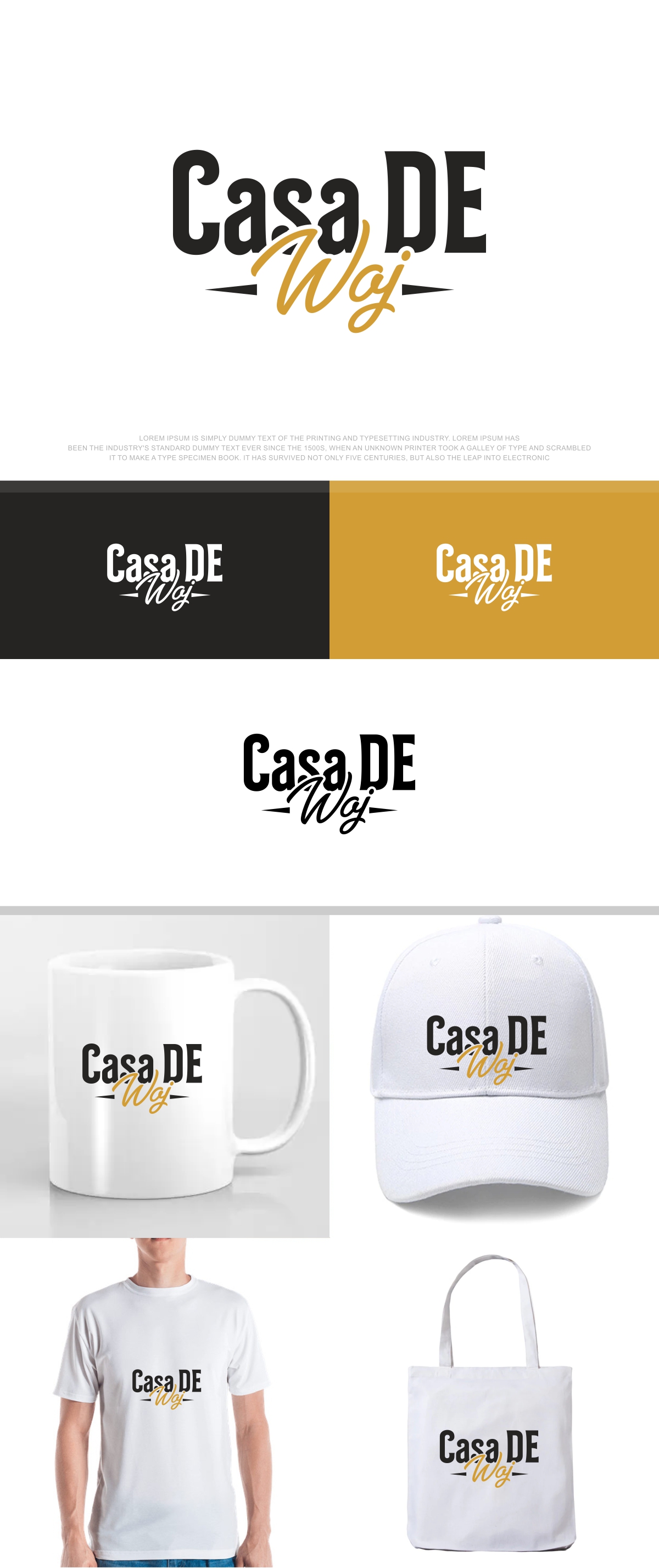 Logo Design by fly  design for this project | Design #30353298