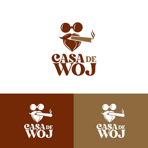 Logo Design by fly  design for this project | Design: #30353421