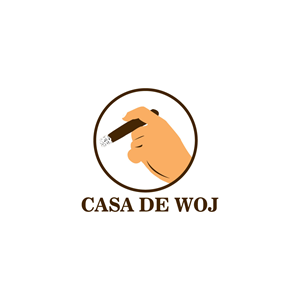 Logo Design by fly  design for this project | Design: #30353657