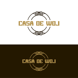 Logo Design by Owltive for this project | Design: #30349830