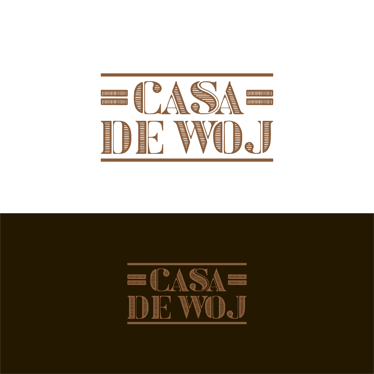 Logo Design by Owltive for this project | Design #30349832