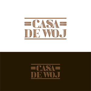 Logo Design by Owltive for this project | Design: #30349832