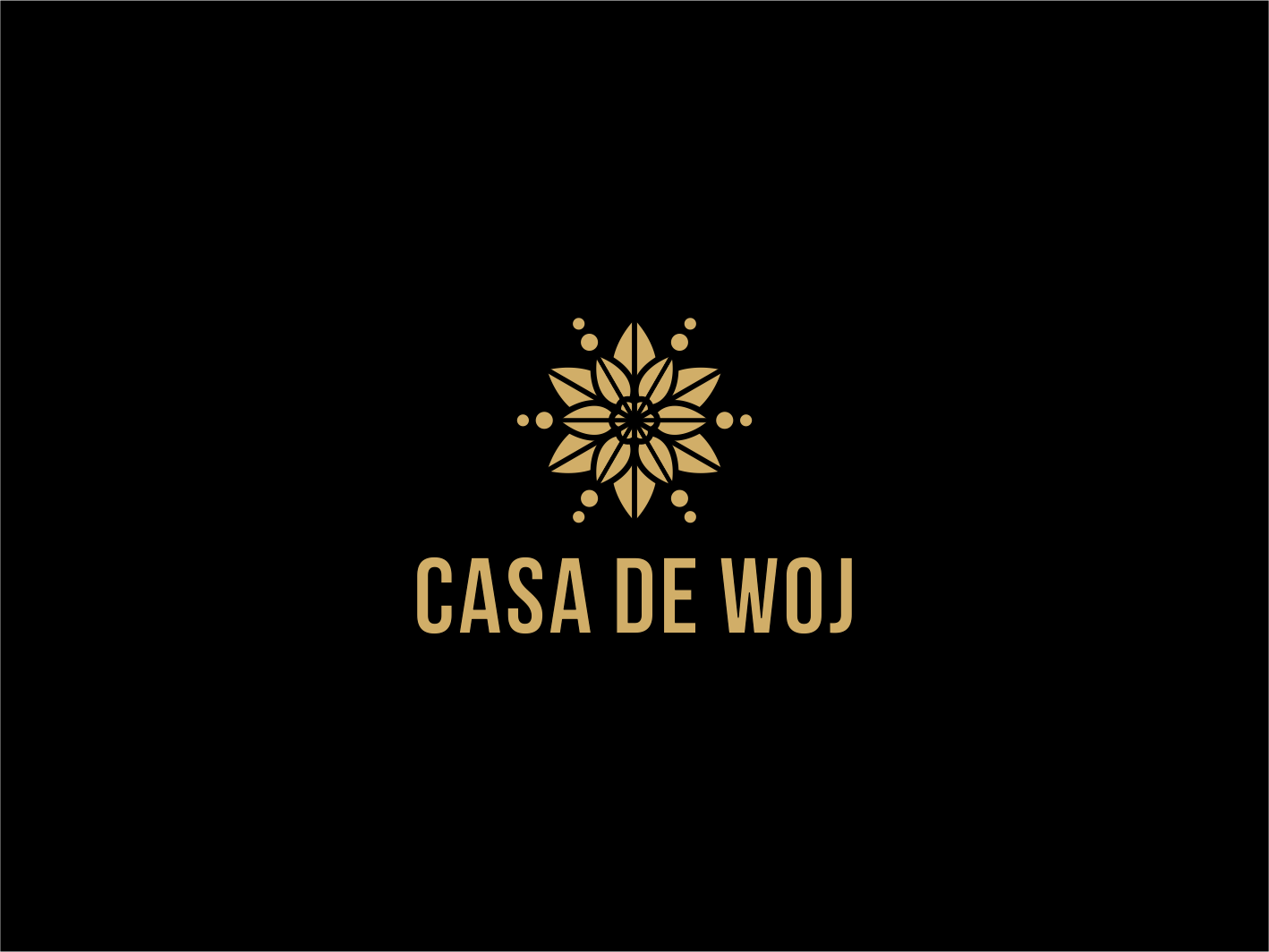 Logo-Design von BNdesigner für dieses Projekt | Design #30353777