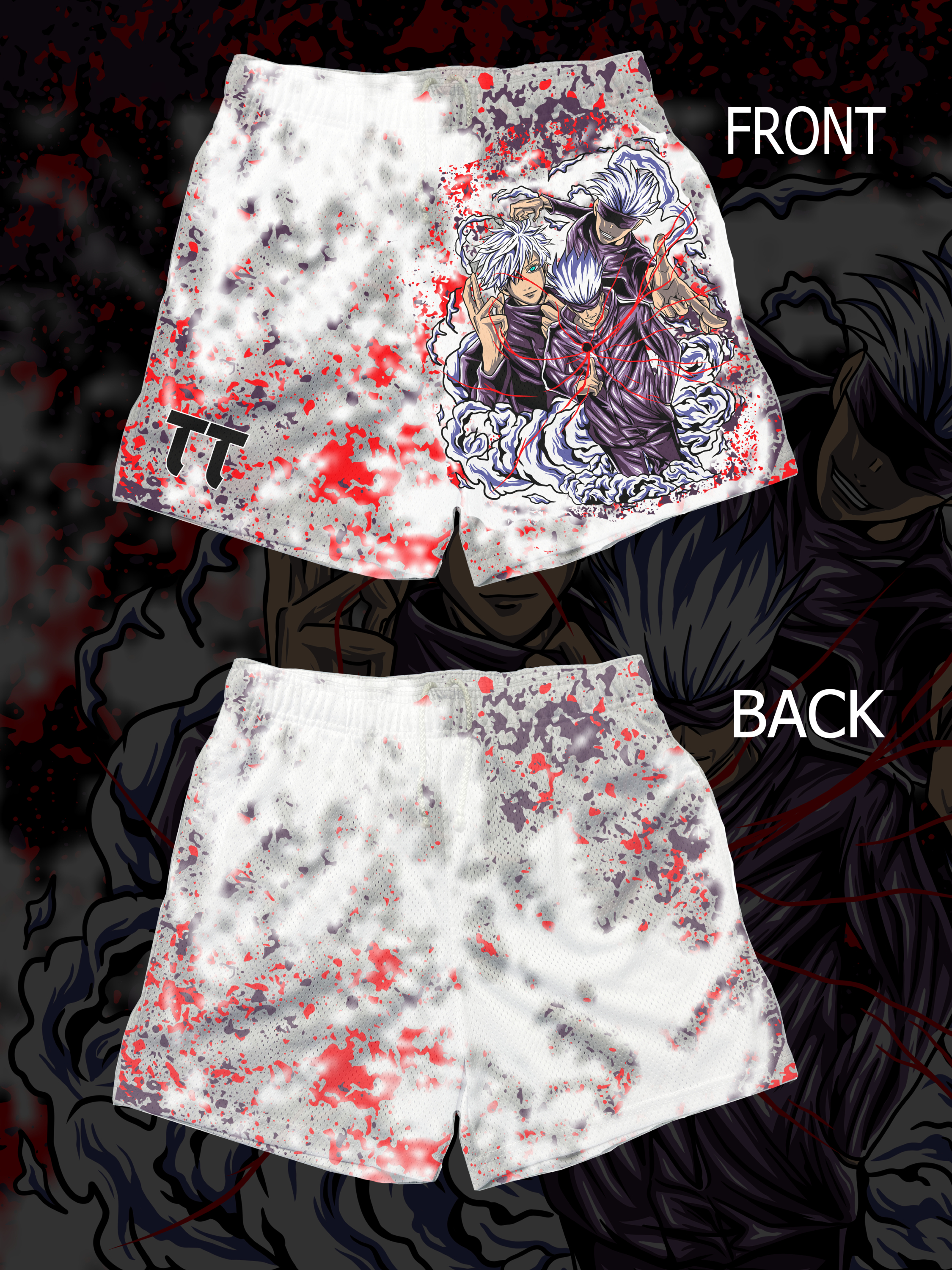 T-shirt Design by Rahmat21 Design for this project | Design #30358308