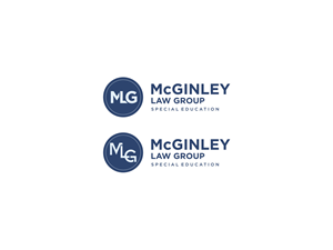 Logo Design by Atvento Graphics for Doubet Consulting | Design: #30351459