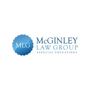 Logo Design by jatigraphic