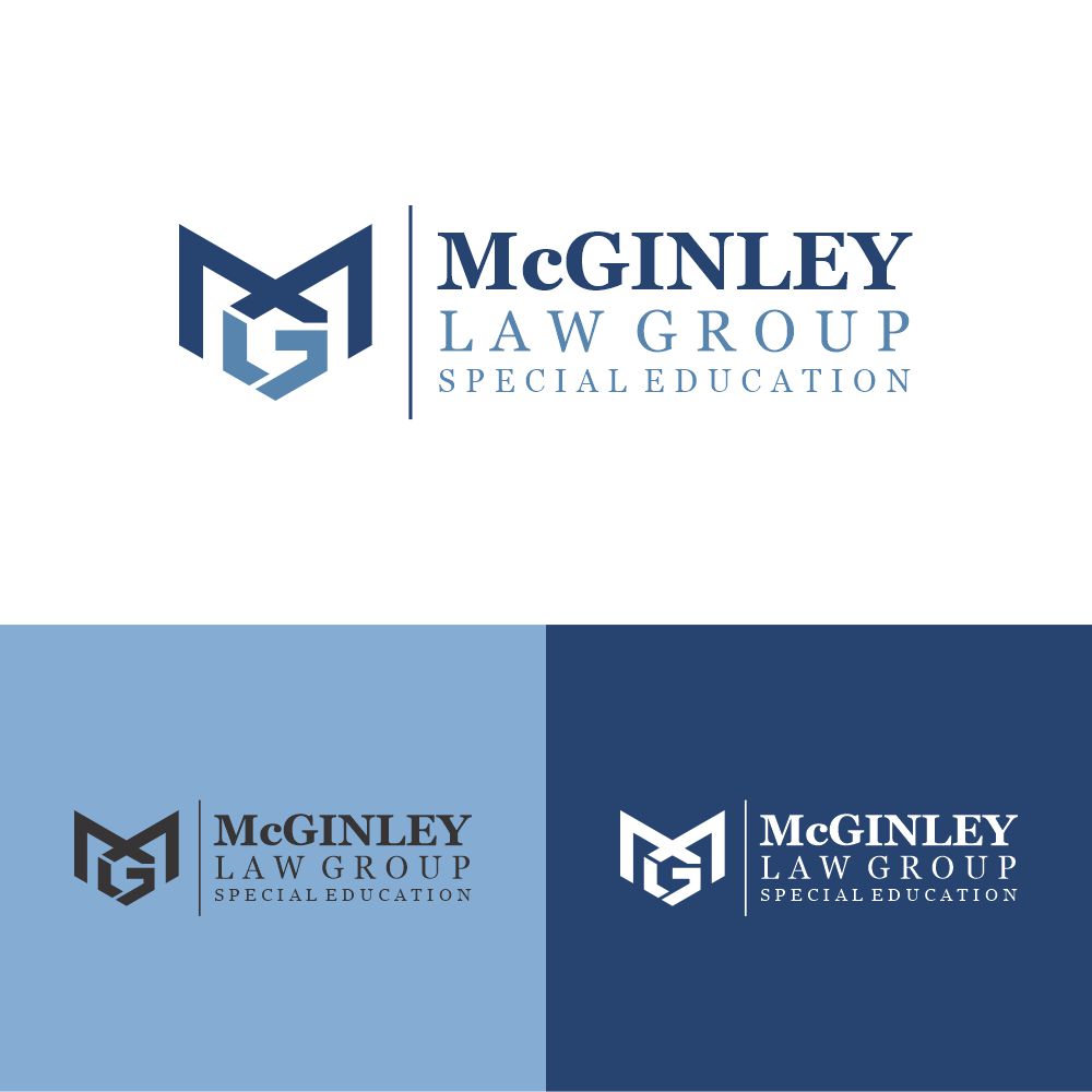 Logo Design by Son-Shine for Doubet Consulting | Design: #30361316