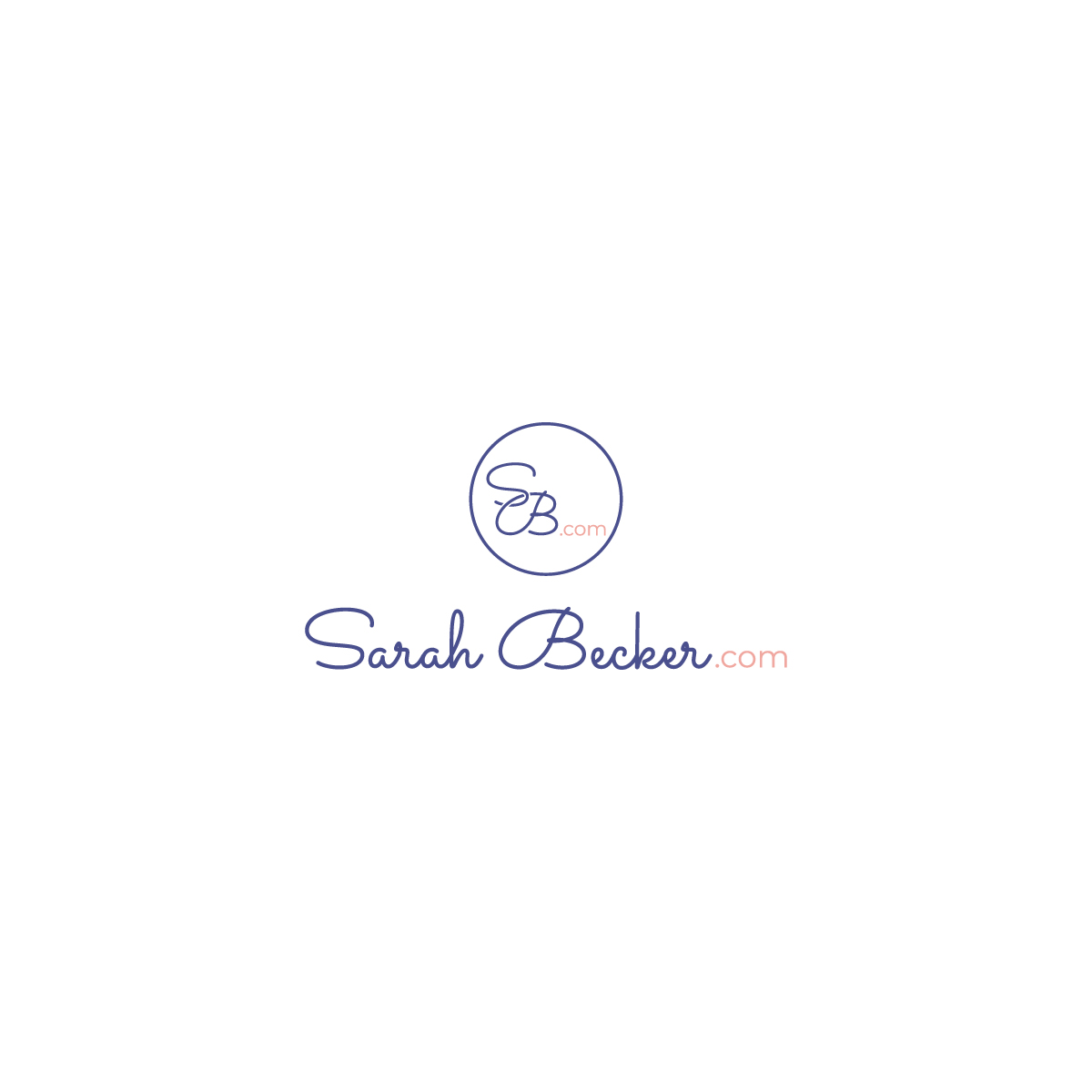 Logo Design by Jhannel55 for this project | Design #30355429