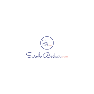 Logo Design by Jhannel55 for this project | Design #30355429