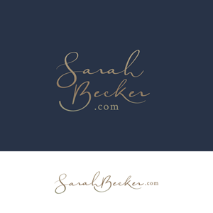 Design de Logo par Franabanana pour ce projet | Design : #30355423