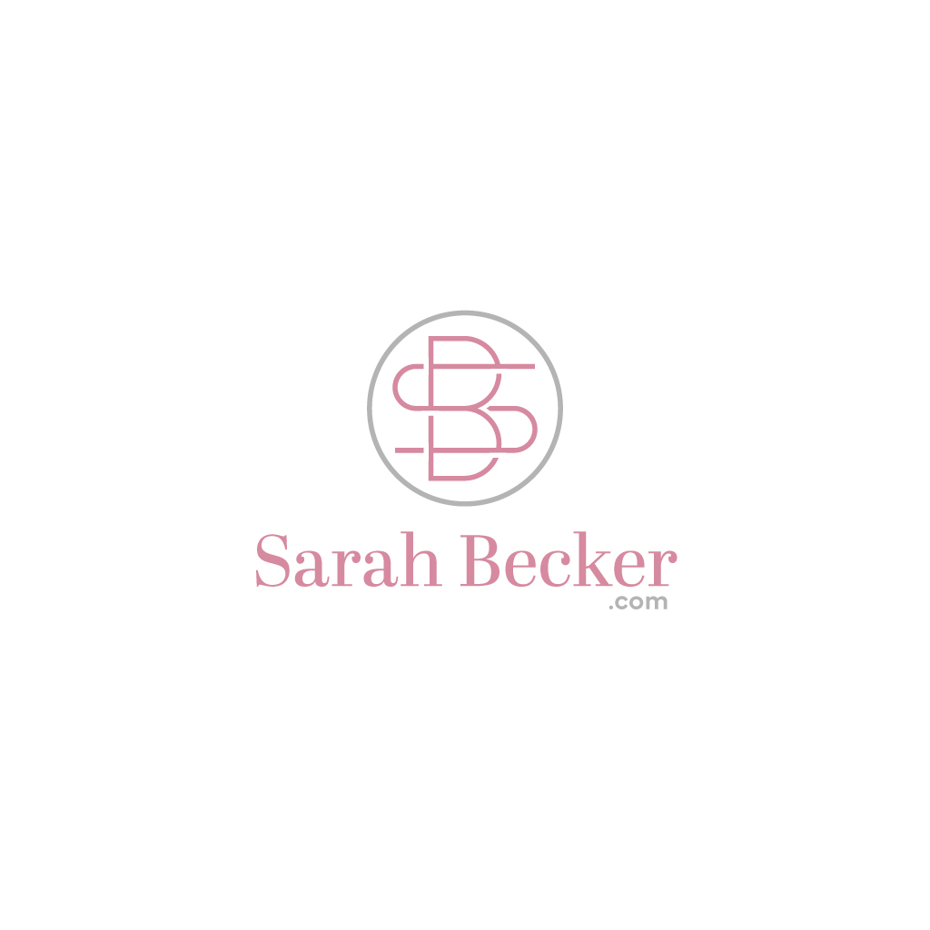 Logo Design by JohnnyCactus for this project | Design #30350566