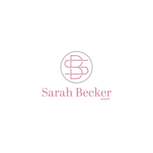 Logo Design by JohnnyCactus for this project | Design #30350566