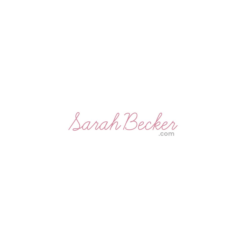 Design de Logo par JohnnyCactus pour ce projet | Design #30350774