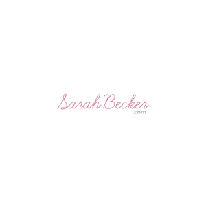 Design de Logo par JohnnyCactus pour ce projet | Design : #30350774