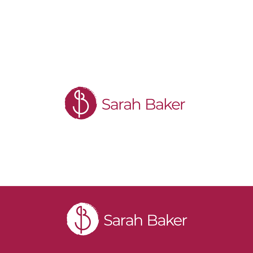 Logo Design by coloratura for this project | Design #30356847