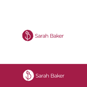 Logo Design by coloratura