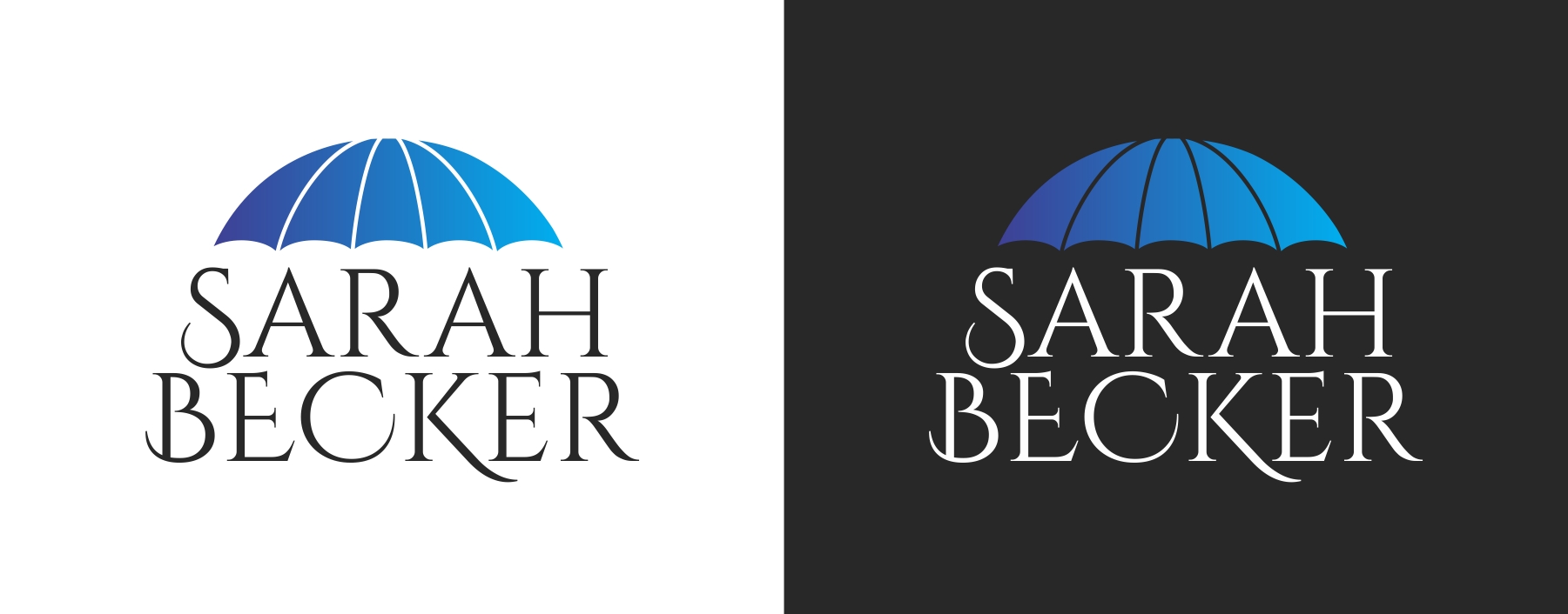 Design de Logo par Mozez32 pour ce projet | Design #30410043