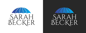 Design de Logo par Mozez32 pour ce projet | Design : #30410043