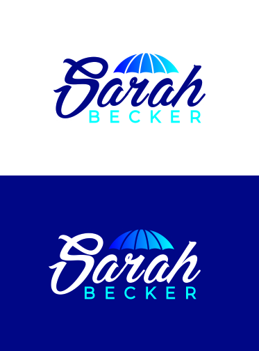 Design de Logo par Mozez32 pour ce projet | Design #30410068