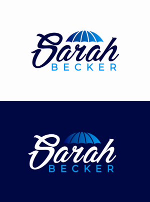 Design de Logo par Mozez32 pour ce projet | Design : #30410068
