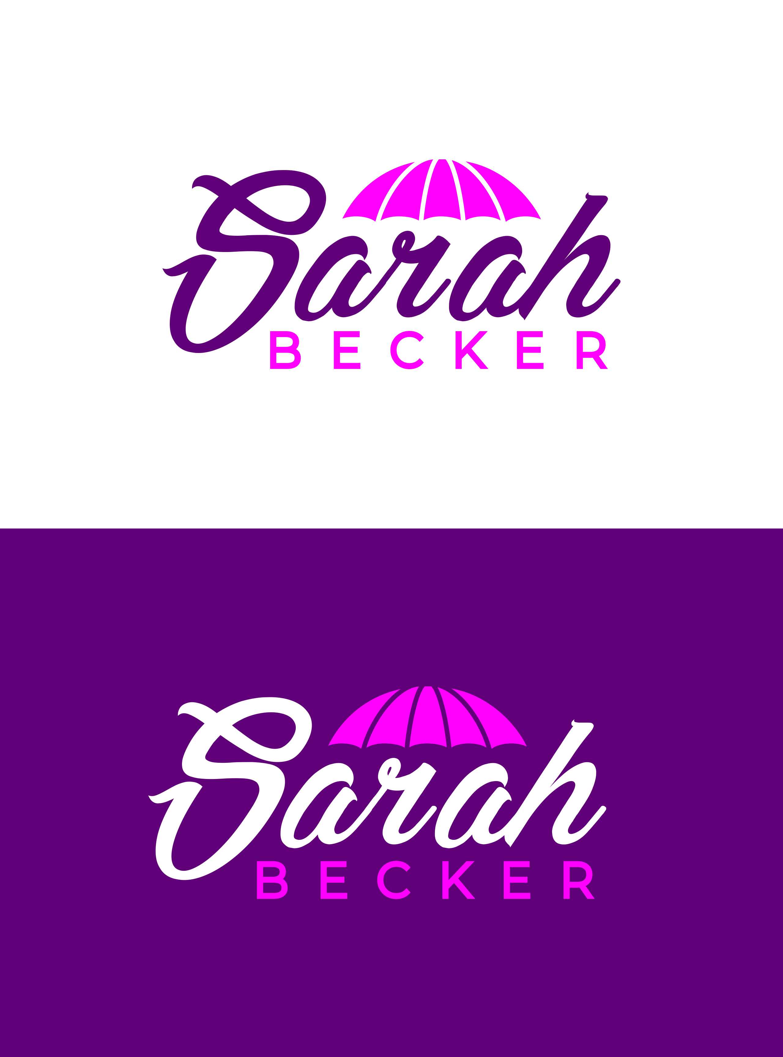 Design de Logo par Mozez32 pour ce projet | Design #30410074