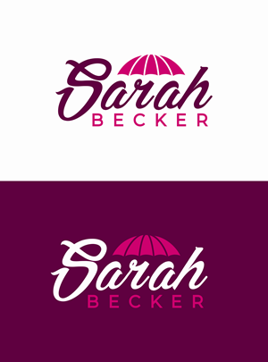Design de Logo par Mozez32 pour ce projet | Design : #30410074