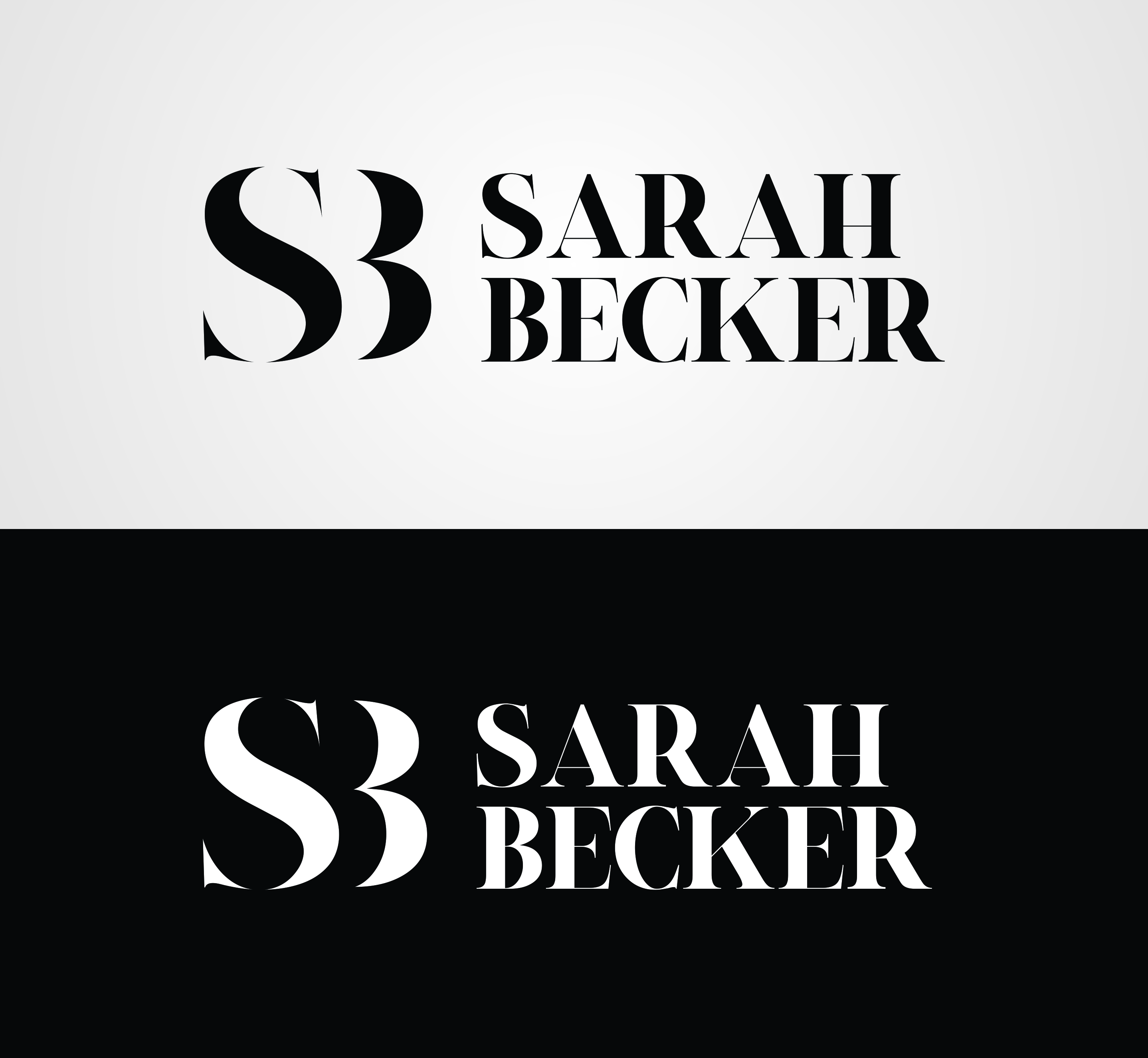 Logo Design by Mozez32 for this project | Design #30410095