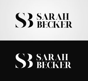 Logo Design by Moses 32 for this project | Design #30410095