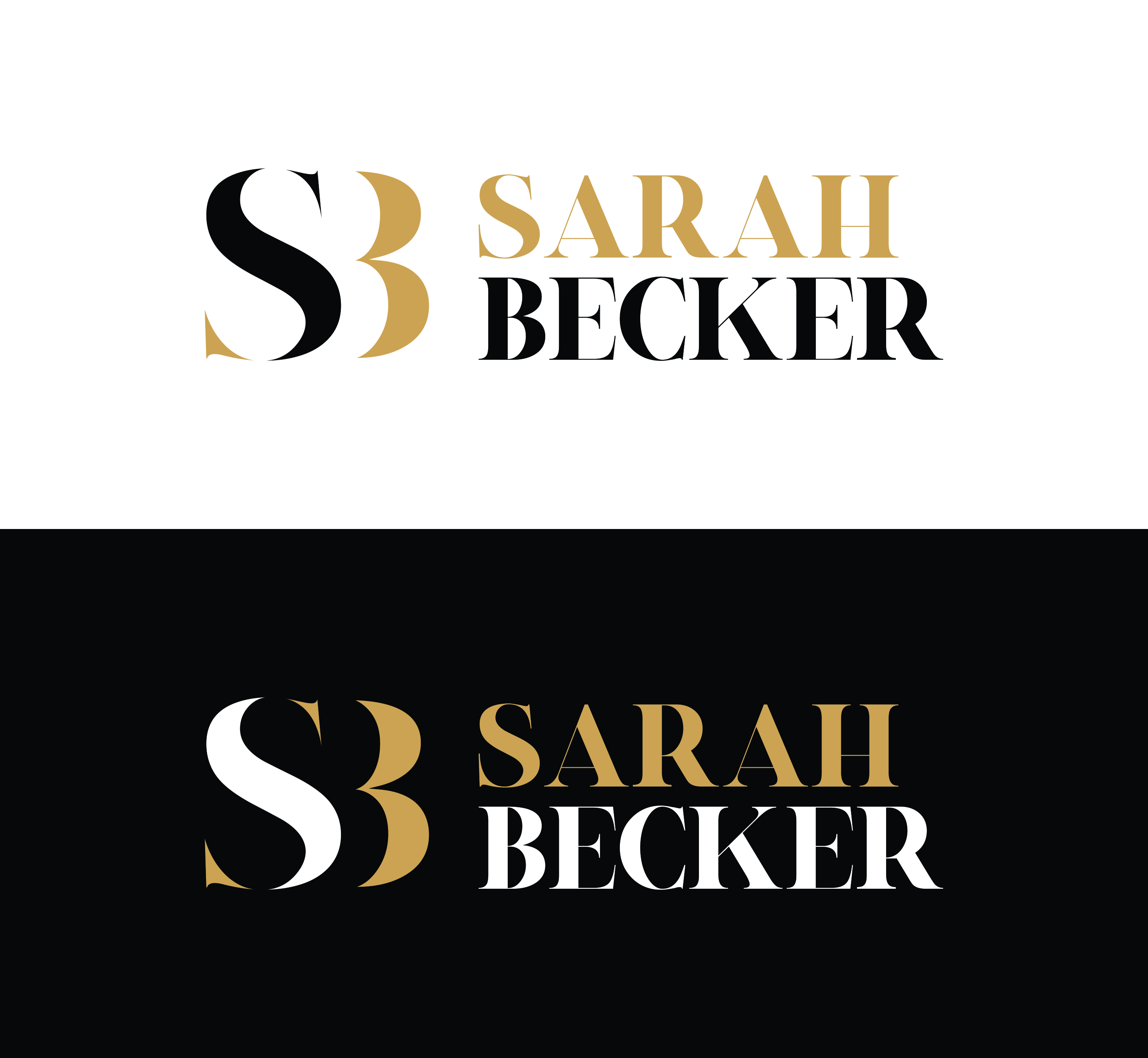 Design de Logo par Mozez32 pour ce projet | Design #30410118
