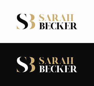 Design de Logo par Mozez32 pour ce projet | Design : #30410118
