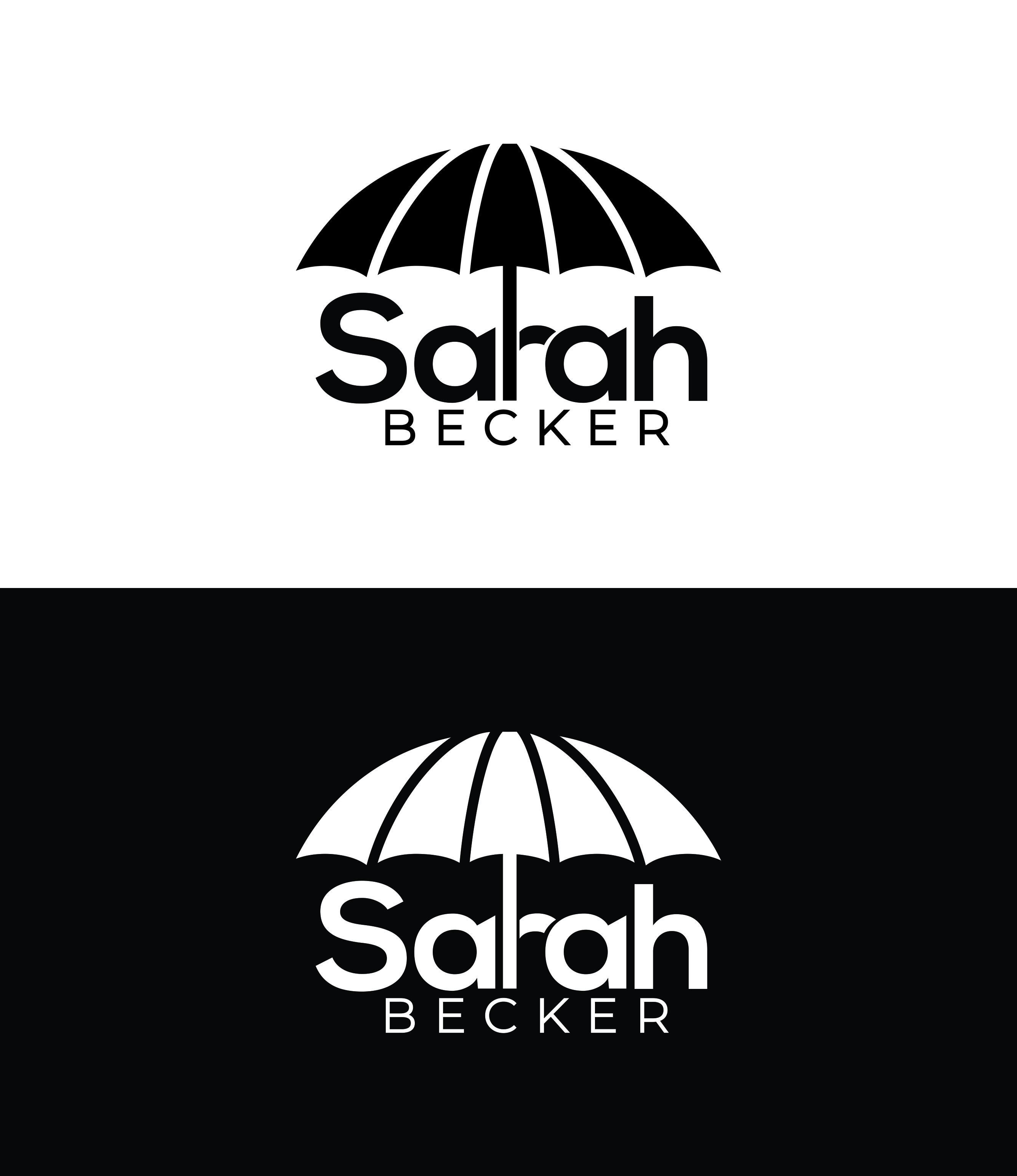 Design de Logo par Mozez32 pour ce projet | Design #30410157