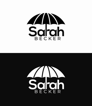 Design de Logo par Mozez32 pour ce projet | Design : #30410157