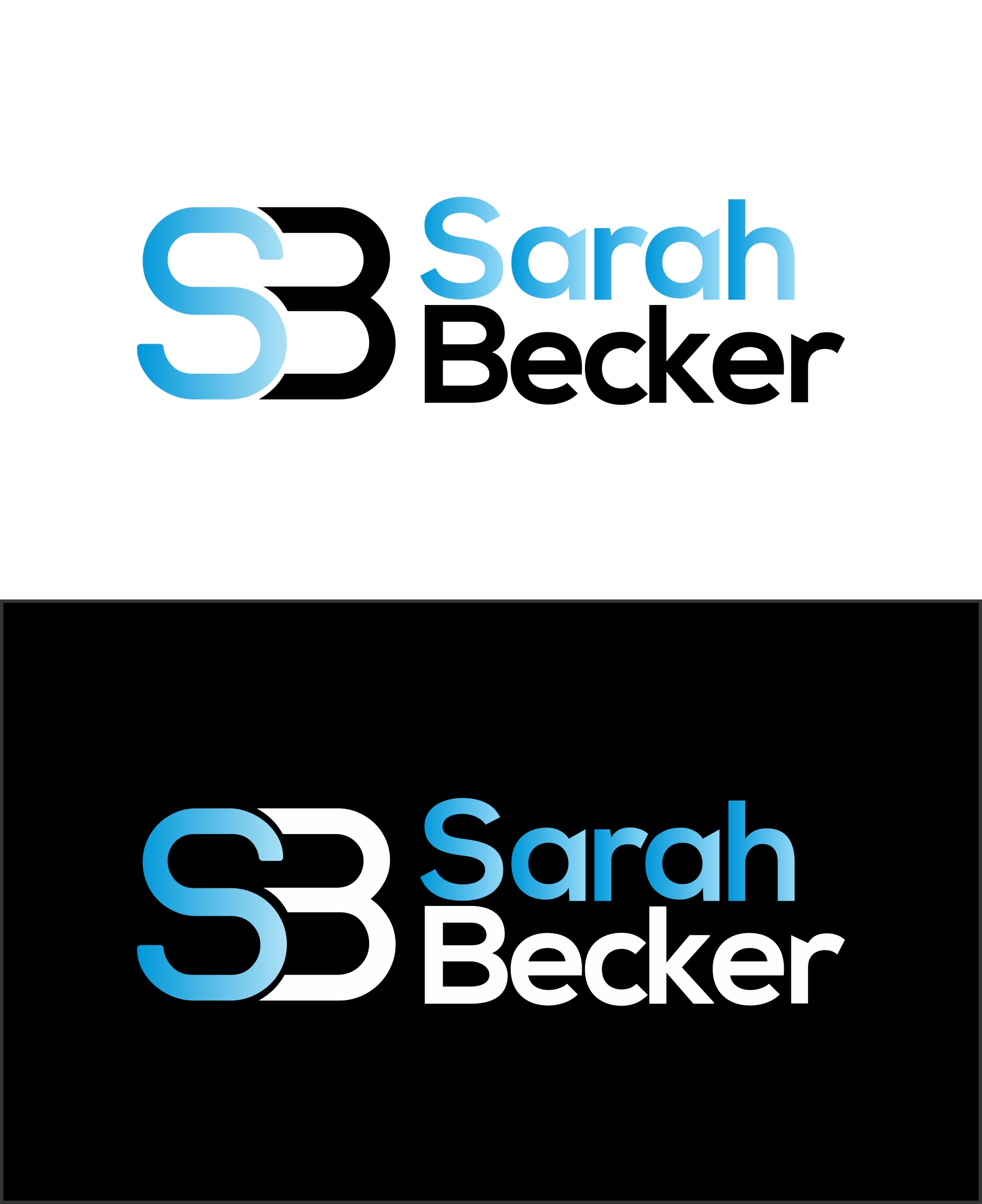 Design de Logo par Mozez32 pour ce projet | Design #30414378