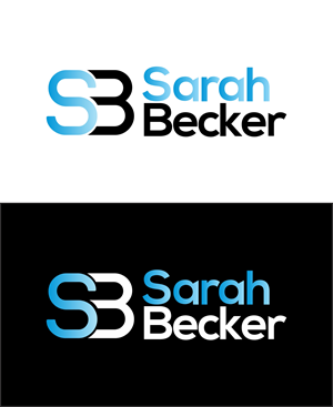 Design de Logo par Mozez32 pour ce projet | Design : #30414378