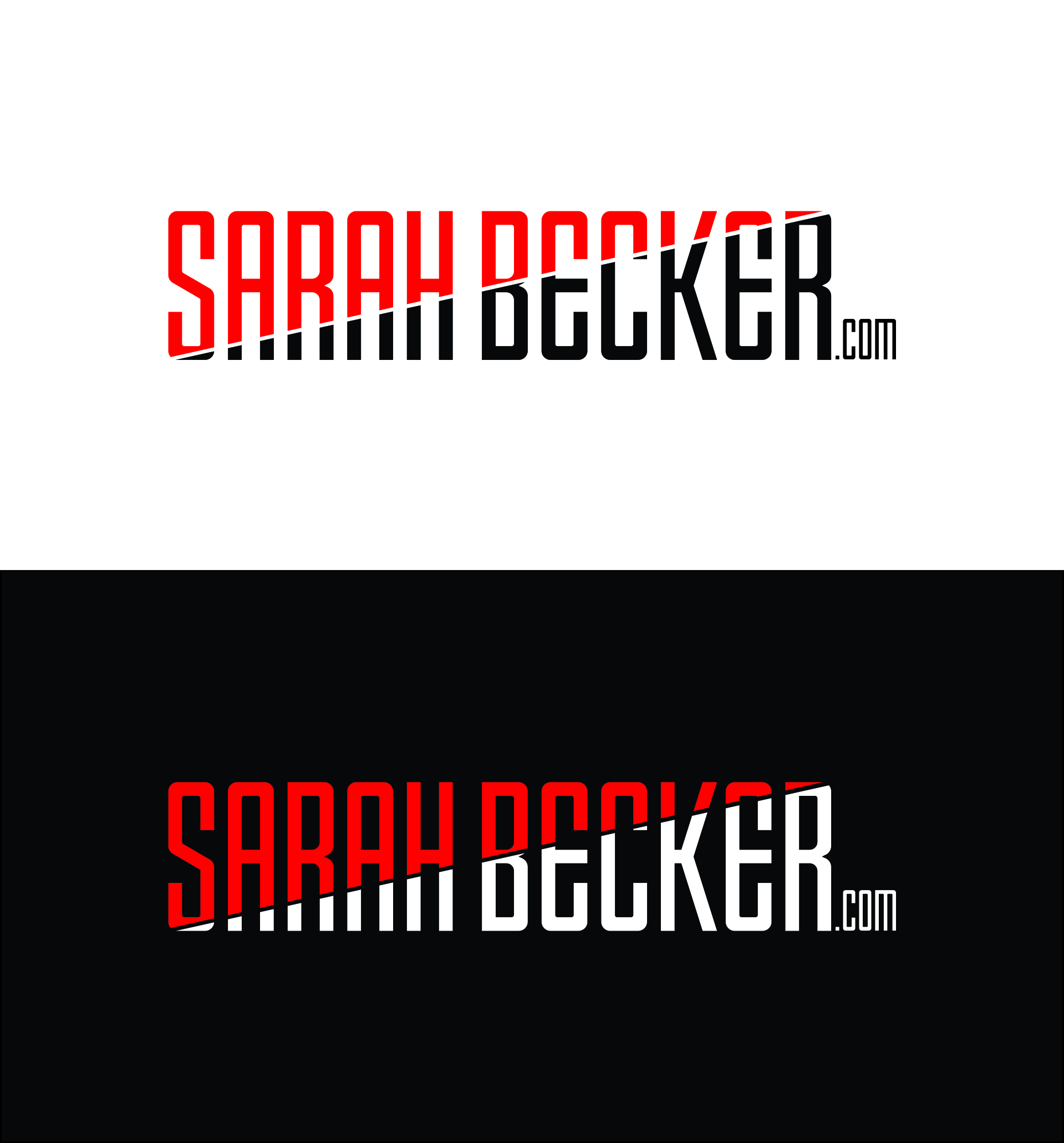Design de Logo par Mozez32 pour ce projet | Design #30603983