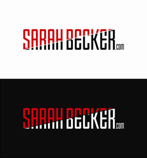 Design de Logo par Mozez32 pour ce projet | Design : #30603983