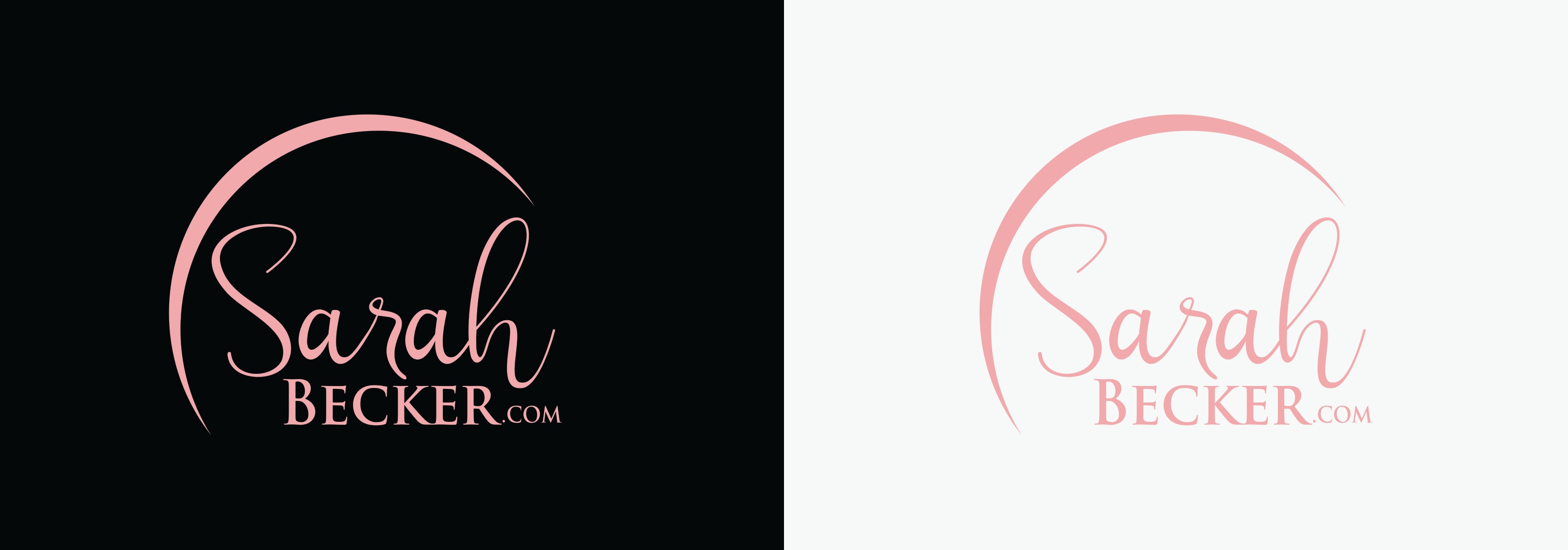 Design de Logo par Mozez32 pour ce projet | Design #30603988