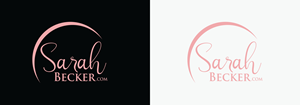 Design de Logo par Mozez32 pour ce projet | Design : #30603988