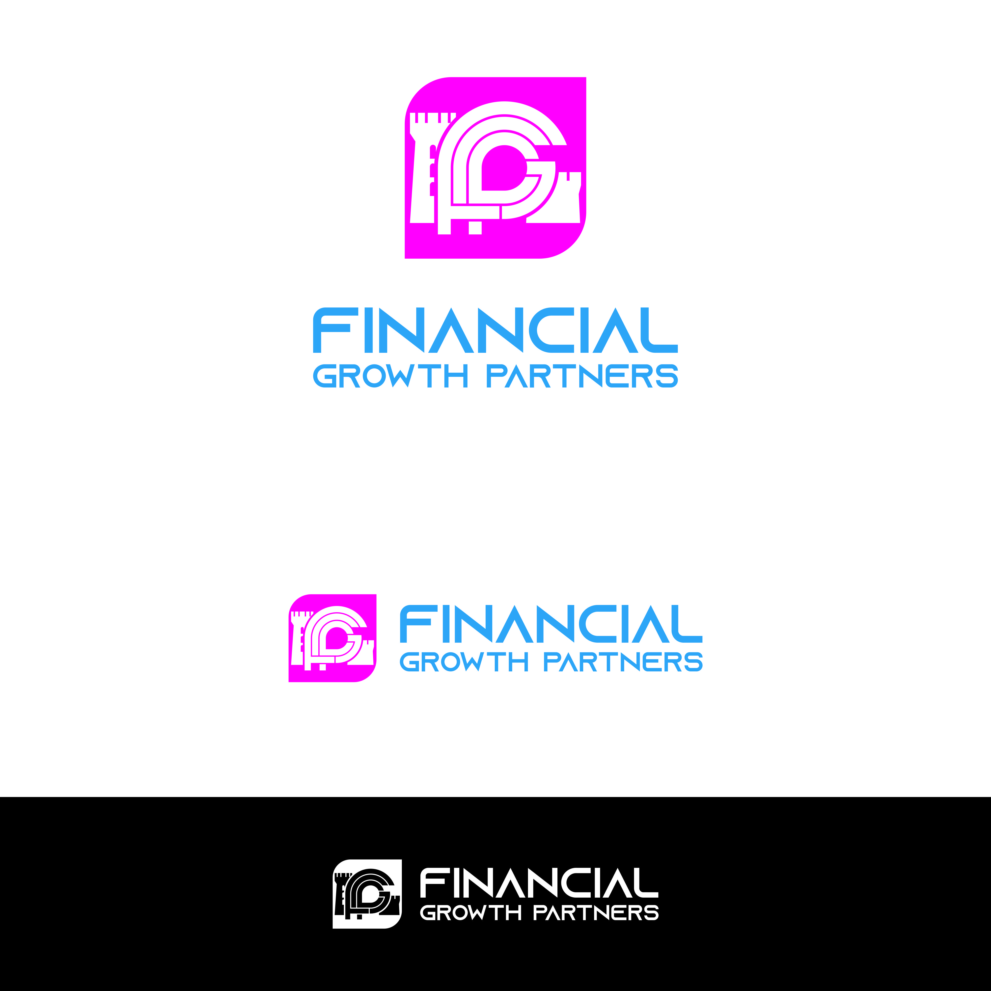 Graphic Design by asyifa for this project | Design #30375636