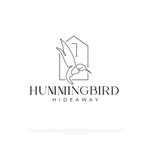 Logo Design by Twig Creation