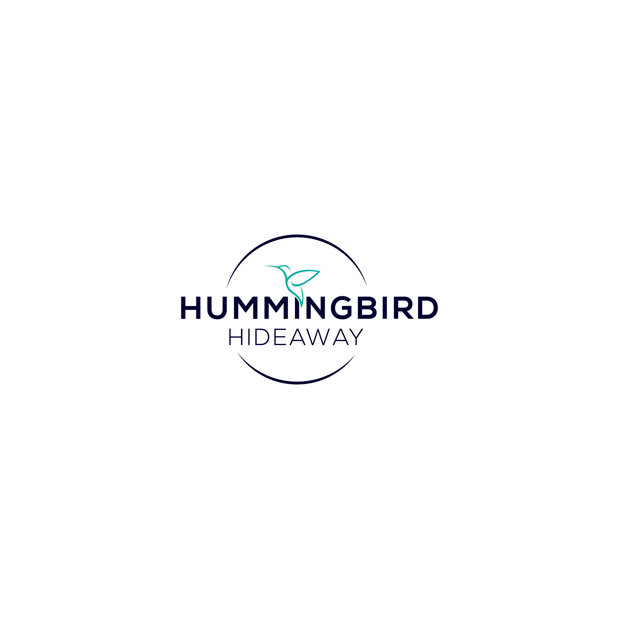 Design de Logo par Melon D pour Hummingbird Hideaway | Design #30355577