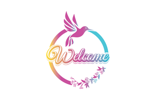 Logo-Design von Graphica Studio für Hummingbird Hideaway | Design: #30383148