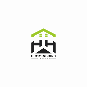 Logo Design by muhammad lutfa