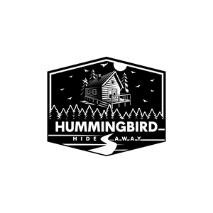 Logo Design by jatigraphic