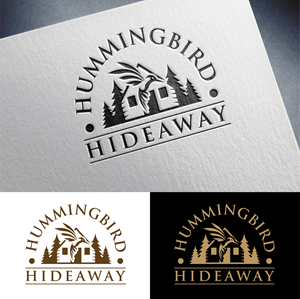 Logo Design by ARTchemist