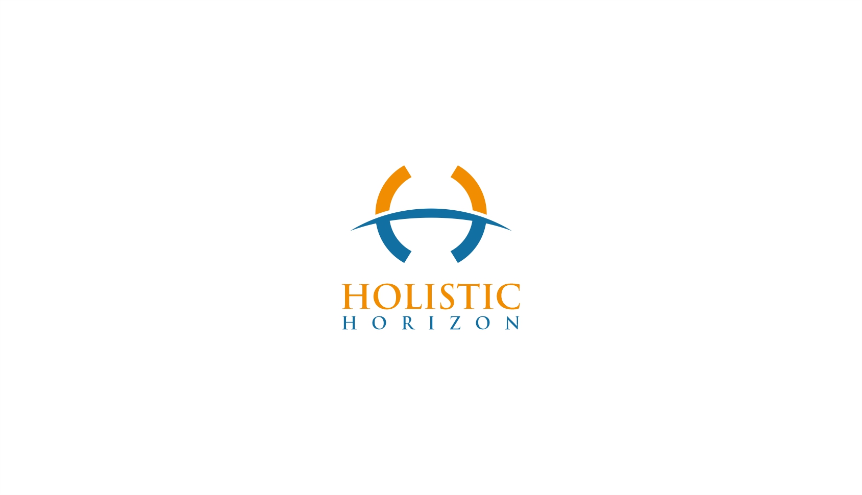 Logo Design by big daddy bojat for this project | Design #30387278